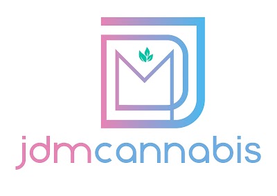JDM Cannabis
