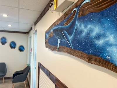 Jerry's Cannabis Co.