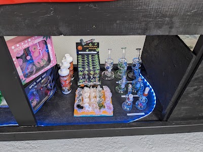 Jerry's Medical Cannabis