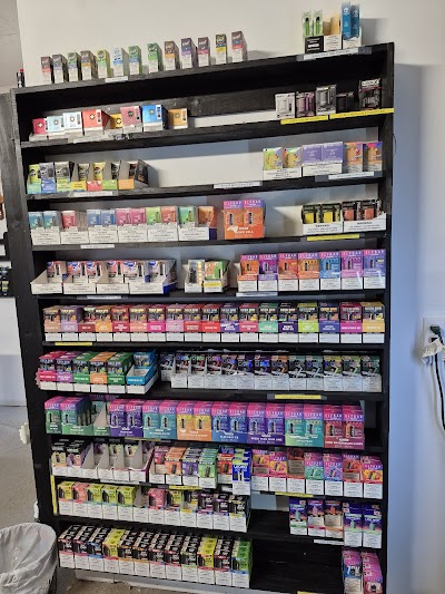 Jerry's Medical Cannabis