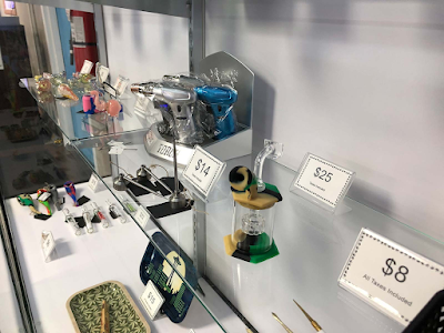 Jet Cannabis - Everett Weed Dispensary