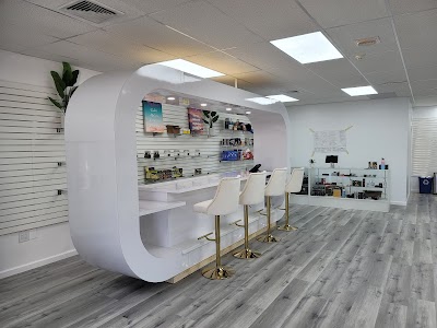 JJ's Hemp Dispensary Store