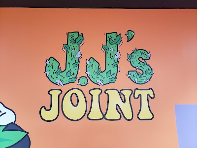 J.J's Joint Cannabis