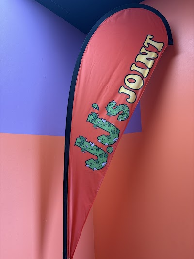 J.J's Joint Cannabis