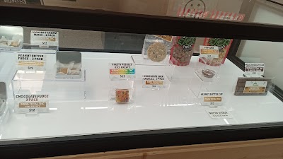 Joint Junction Cannabis Dispensary