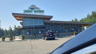 Joint Rivers