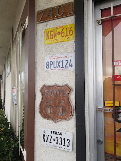 Joint Venture Cannabis