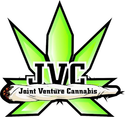 Joint Venture Cannabis