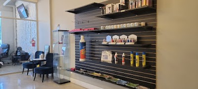 JOVA Wellness Center