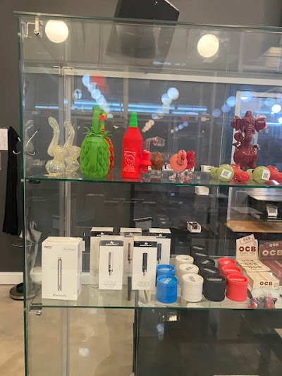 JOVA Wellness Center