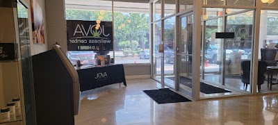 JOVA Wellness Center