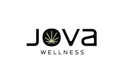 JOVA Wellness Center