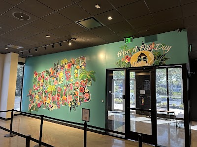 Jungle Boys Bonita Springs Dispensary