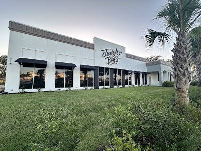 Jungle Boys Bonita Springs Dispensary