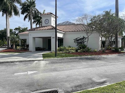 Jungle Boys Deerfield Beach Dispensary