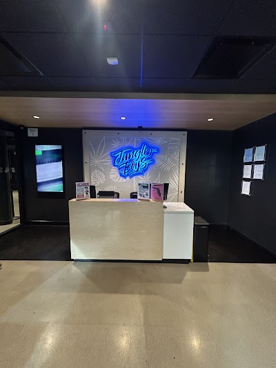 Jungle Boys Deerfield Beach Dispensary