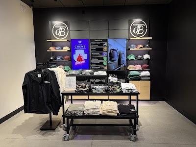 Jungle Boys Jacksonville Dispensary