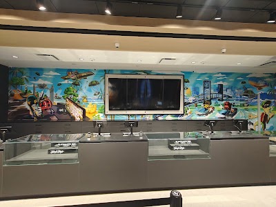 Jungle Boys Jacksonville Dispensary