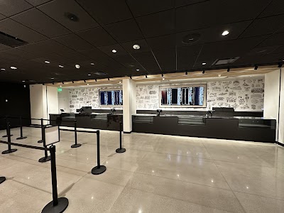 Jungle Boys Miami Dispensary