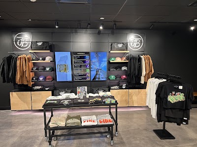 Jungle Boys North Miami Beach Dispensary