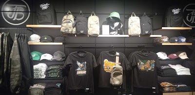 Jungle Boys North Miami Beach Dispensary