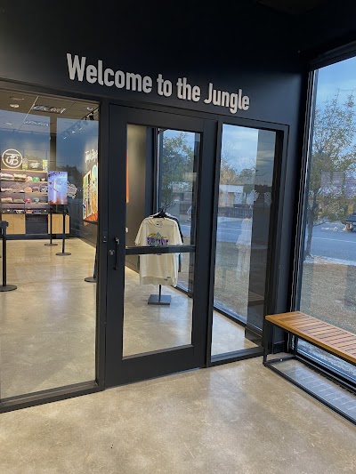 Jungle Boys Ocala Dispensary