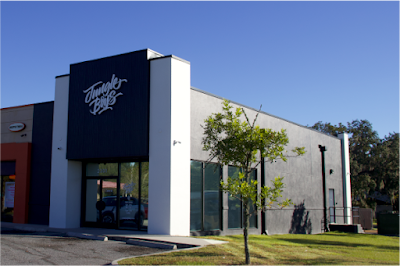 Jungle Boys Ocala Dispensary