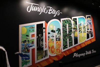 Jungle Boys Ocala Dispensary