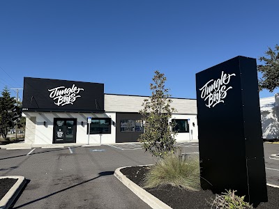 Jungle Boys Tampa Dispensary