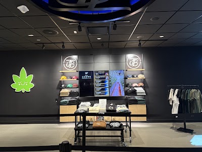 Jungle Boys Tampa Dispensary