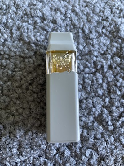 Jungle Boys West Palm Beach Dispensary