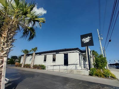 Jungle Boys West Palm Beach Dispensary