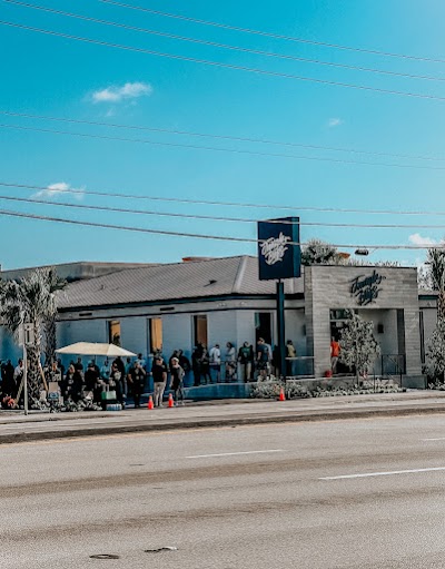 Jungle Boys West Palm Beach Dispensary