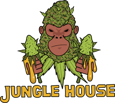 Jungle House Dispensary