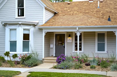 Juniper Weed Dispensary Bozeman