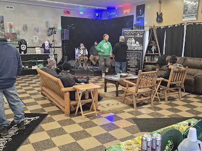 Just Breathe Finger Lakes