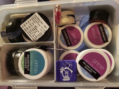 Justice Grown Dickson City