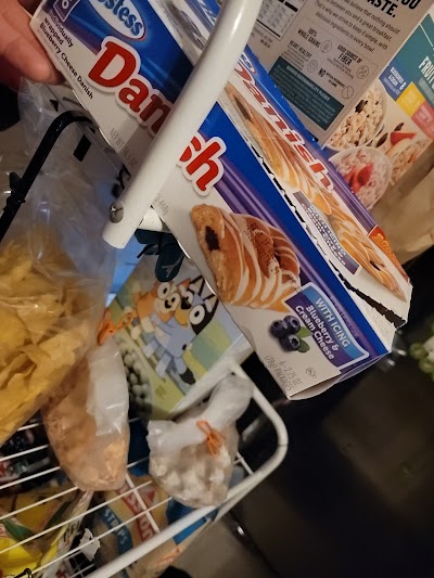 Justice Grown Edwardsville