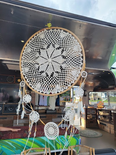 Justice Grown Edwardsville