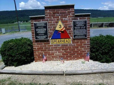 Justice Grown Edwardsville