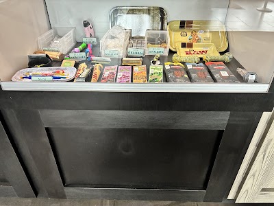 Kaleafa Cannabis Weed Dispensary Tigard