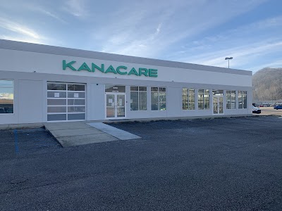 Kanacare