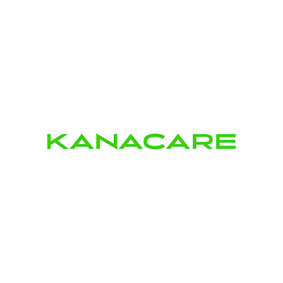 Kanacare