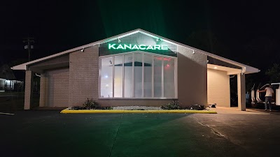 Kanacare