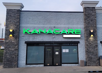 Kanacare