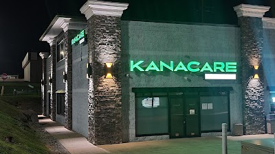 Kanacare