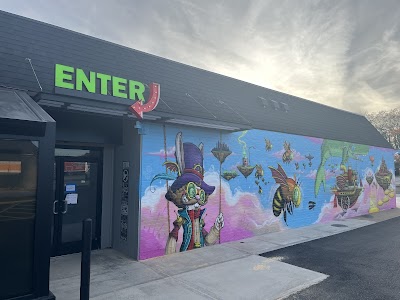 Kansas City Cannabis Co.