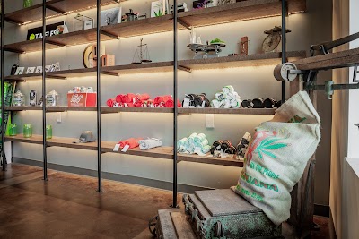 Kansas City Cannabis Company