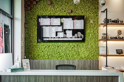 Kansas City Cannabis Company