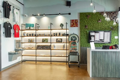 Kansas City Cannabis Company